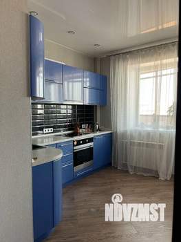 2-к квартира, вторичка, 86м2, 9/9 этаж