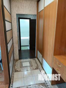 4-к квартира, вторичка, 90м2, 6/7 этаж