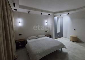 2-к квартира, вторичка, 46м2, 8/9 этаж