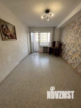 2-к квартира, вторичка, 49м2, 5/9 этаж