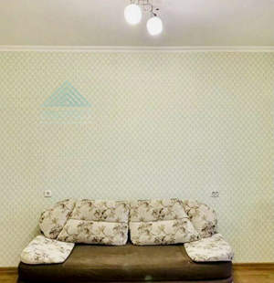 Студия квартира, вторичка, 24м2, 7/9 этаж