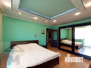 3-к квартира, вторичка, 85м2, 2/9 этаж