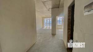 2-к квартира, вторичка, 76м2, 9/9 этаж