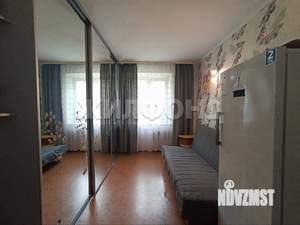 Фото квартиры на продажу (5)