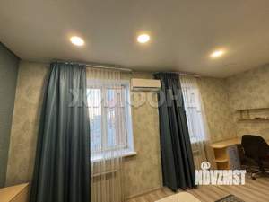 2-к квартира, вторичка, 92м2, 8/10 этаж