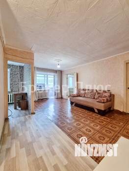 Фото квартиры на продажу (5)