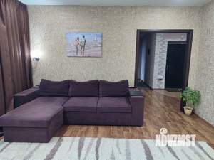 3-к квартира, вторичка, 81м2, 3/5 этаж