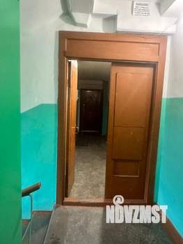 Фото квартиры на продажу (5)