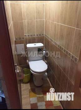 2-к квартира, вторичка, 47м2, 2/5 этаж