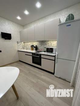 2-к квартира, вторичка, 62м2, 7/9 этаж