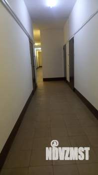 Студия квартира, вторичка, 35м2, 7/7 этаж