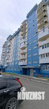 3-к квартира, вторичка, 73м2, 8/10 этаж