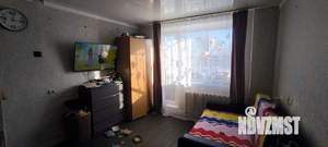1-к квартира, вторичка, 32м2, 2/3 этаж