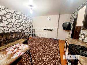Фото квартиры на продажу (3)