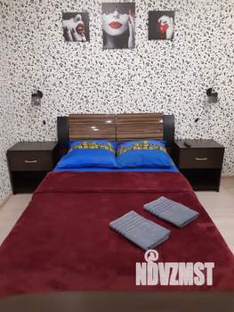 Студия квартира, вторичка, 37м2, 3/9 этаж