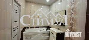 2-к квартира, вторичка, 73м2, 2/5 этаж