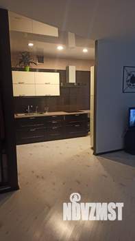 4-к квартира, вторичка, 93м2, 8/8 этаж