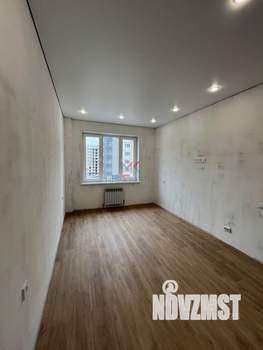 3-к квартира, вторичка, 93м2, 5/9 этаж