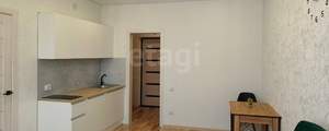 2-к квартира, вторичка, 32м2, 7/9 этаж