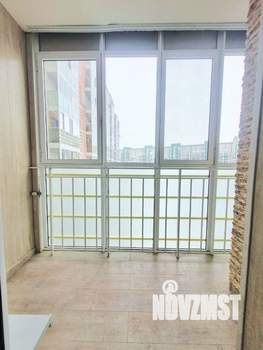 2-к квартира, вторичка, 71м2, 4/9 этаж