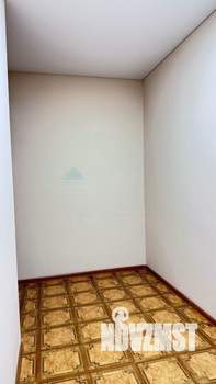 2-к квартира, вторичка, 56м2, 4/9 этаж