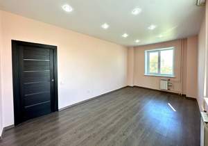 2-к квартира, вторичка, 54м2, 4/9 этаж