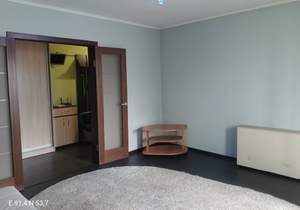 2-к квартира, вторичка, 52м2, 2/5 этаж