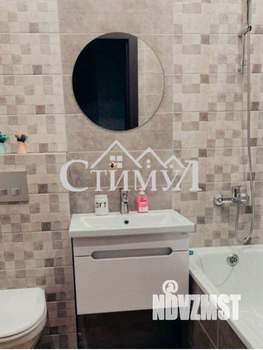 2-к квартира, вторичка, 56м2, 7/9 этаж