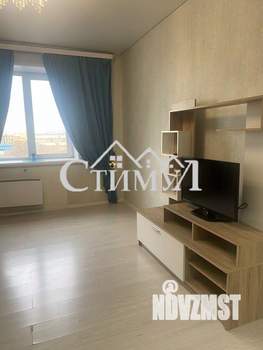 3-к квартира, вторичка, 79м2, 7/12 этаж