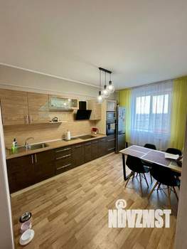 2-к квартира, вторичка, 69м2, 7/9 этаж