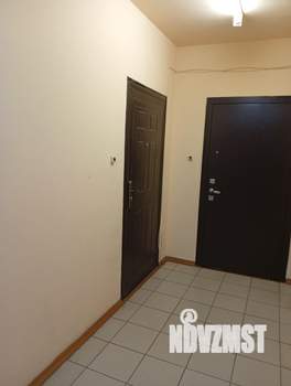 1-к квартира, вторичка, 36м2, 5/10 этаж