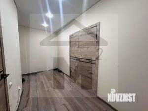 3-к квартира, вторичка, 58м2, 10/12 этаж