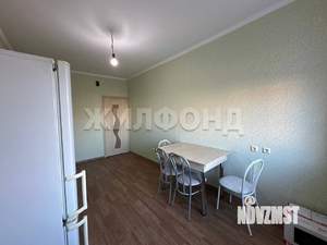 2-к квартира, вторичка, 68м2, 5/8 этаж