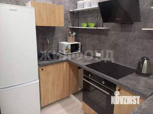 Фото квартиры на продажу (2)