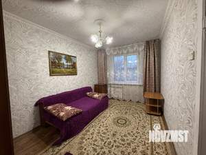 1-к квартира, вторичка, 29м2, 1/9 этаж