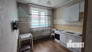Фото квартиры на продажу (7)