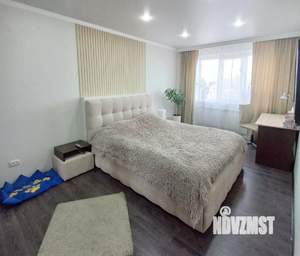 Фото квартиры на продажу (8)
