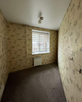 2-к квартира, вторичка, 48м2, 5/8 этаж