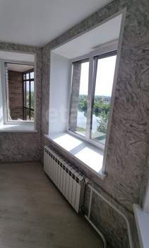 Фото квартиры на продажу (3)