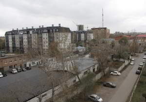 1-к квартира, вторичка, 38м2, 6/17 этаж