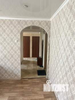 Фото квартиры на продажу (9)