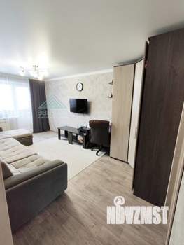 Фото квартиры на продажу (1)