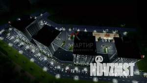 Студия квартира, вторичка, 37м2, 4/9 этаж