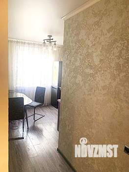 3-к квартира, вторичка, 66м2, 5/10 этаж