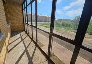 Фото квартиры на продажу (5)