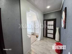 2-к квартира, вторичка, 76м2, 5/5 этаж