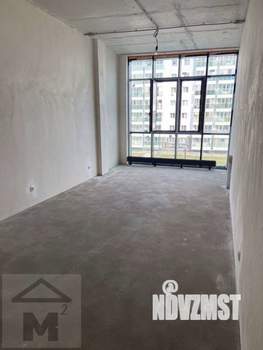 2-к квартира, вторичка, 58м2, 3/7 этаж