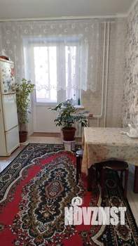 2-к квартира, вторичка, 64м2, 2/5 этаж