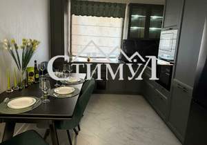 3-к квартира, вторичка, 85м2, 5/7 этаж