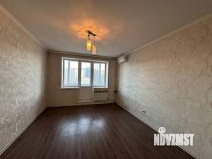 2-к квартира, вторичка, 61м2, 5/9 этаж